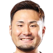 越谷阿尔法