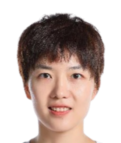 大连文体旅女篮