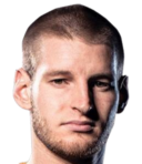 卢森堡