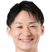 奈良雄心