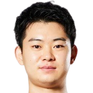 越谷阿尔法