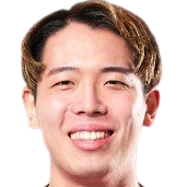 仙台89人