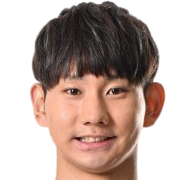东京电击