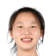 上海浦发银行女篮