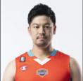 爱媛维京人