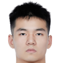 深圳