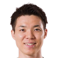 越谷阿尔法