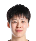 大连文体旅女篮