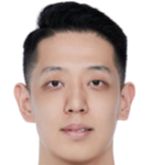 北控