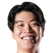 横滨海盗