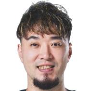 奈良雄心