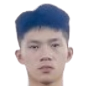 深圳