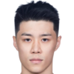 吉林