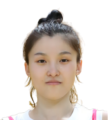 山西竹叶青酒女篮
