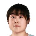 福建金篮女篮