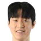 水原KT音速弹
