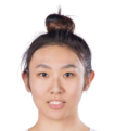陕西榆林天泽女篮