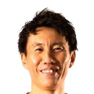 富山松鸡