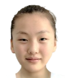 山西竹叶青酒女篮