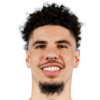 森林狼