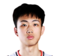 广州