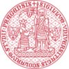 主队