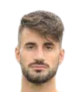 耶德洛