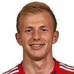 哈尔科夫冶金1925