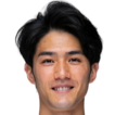 川崎前锋