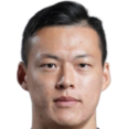 FC首尔