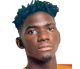 兹马姆拉