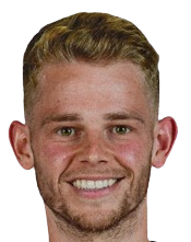 特鲁罗城