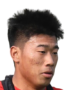 重庆瀚达