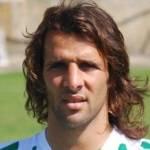费尔格拉斯