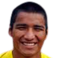 皇家托马亚波