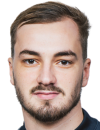 莫斯科罗迪纳