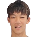 河南队