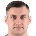 玛埃杜
