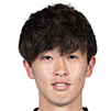 川崎前锋