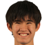 弗赖堡