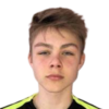 潭美卡