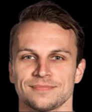 卡尔杰