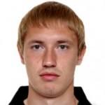 FC穆罗姆