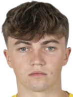 皮斯克