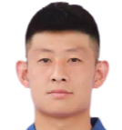 南京城市