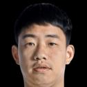 云南玉昆