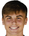 列弗宁