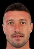 波图森尼
