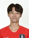 华川KSPO女足
