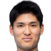 川崎前锋